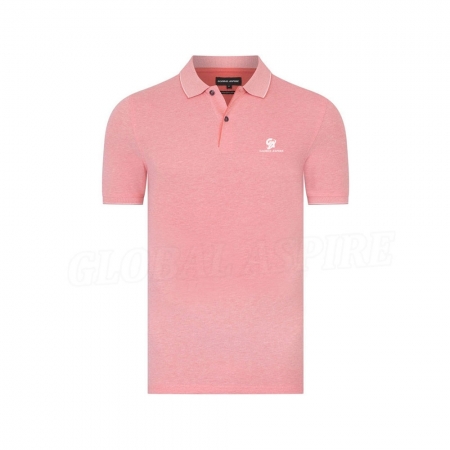 Polo T Shirts